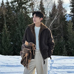 1627207:6588790,6146758946523,1627207:6588790,6146758946524,1627207:6588790,6146758946525,1627207:6588790,6146758946526,6146758946523,6146758946524,6146758946525,6146758946526