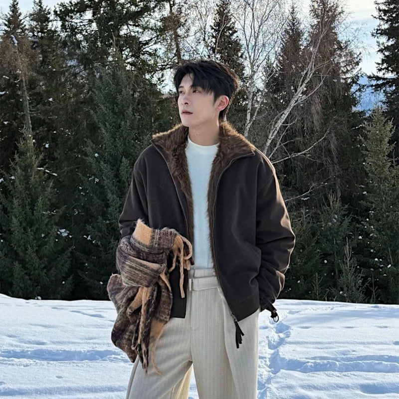 1627207:6588790,6146758946523,1627207:6588790,6146758946524,1627207:6588790,6146758946525,1627207:6588790,6146758946526,6146758946523,6146758946524,6146758946525,6146758946526