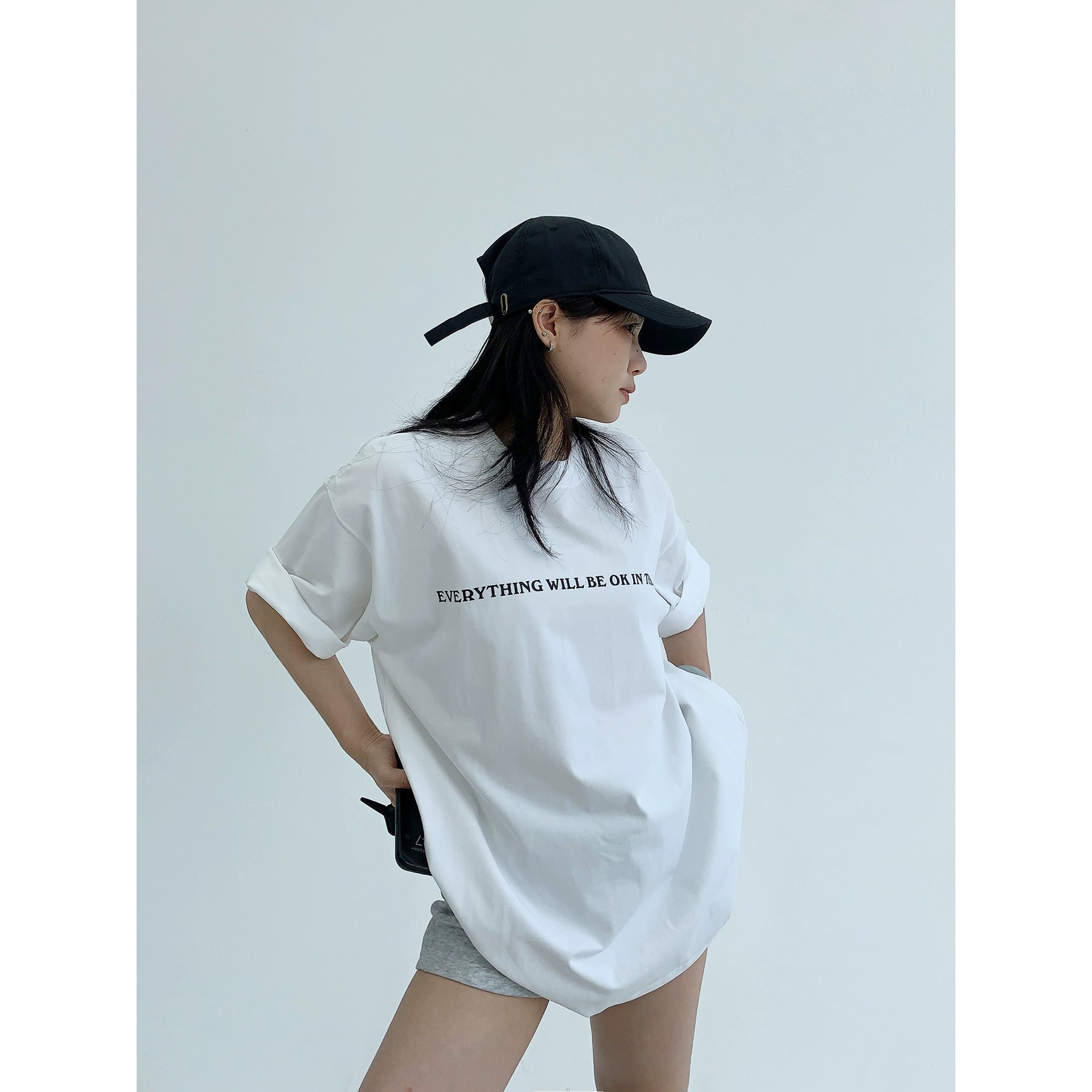 undefined,5841262901522,5841262901523,5841262901524,5841262901525