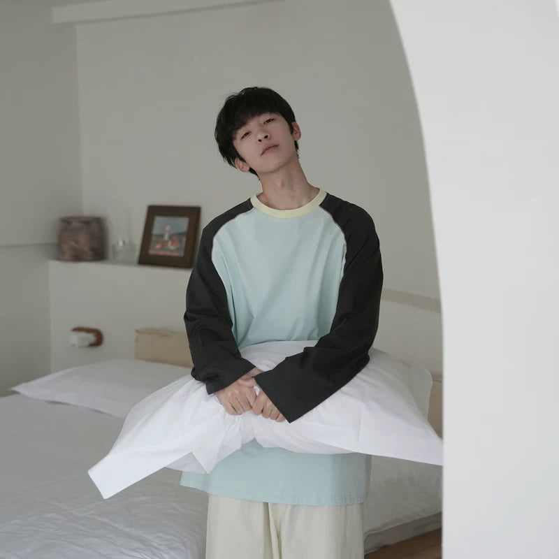 1627207:28338,6165206046582,1627207:28338,6161923726655,1627207:28338,6161923726656,1627207:28338,6161923726657,1627207:28338,6161923726658,6165206046582,6161923726655,6161923726656,6161923726657,6161923726658