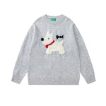 22226:28334,5937019580963,22226:28334,5937019580964,22226:28334,5937019580965,22226:28334,5937019580966,5937019580963,5937019580964,5937019580965,5937019580966