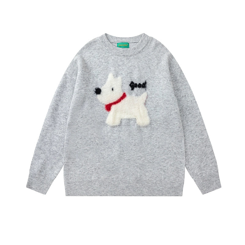 22226:28334,5937019580963,22226:28334,5937019580964,22226:28334,5937019580965,22226:28334,5937019580966,5937019580963,5937019580964,5937019580965,5937019580966