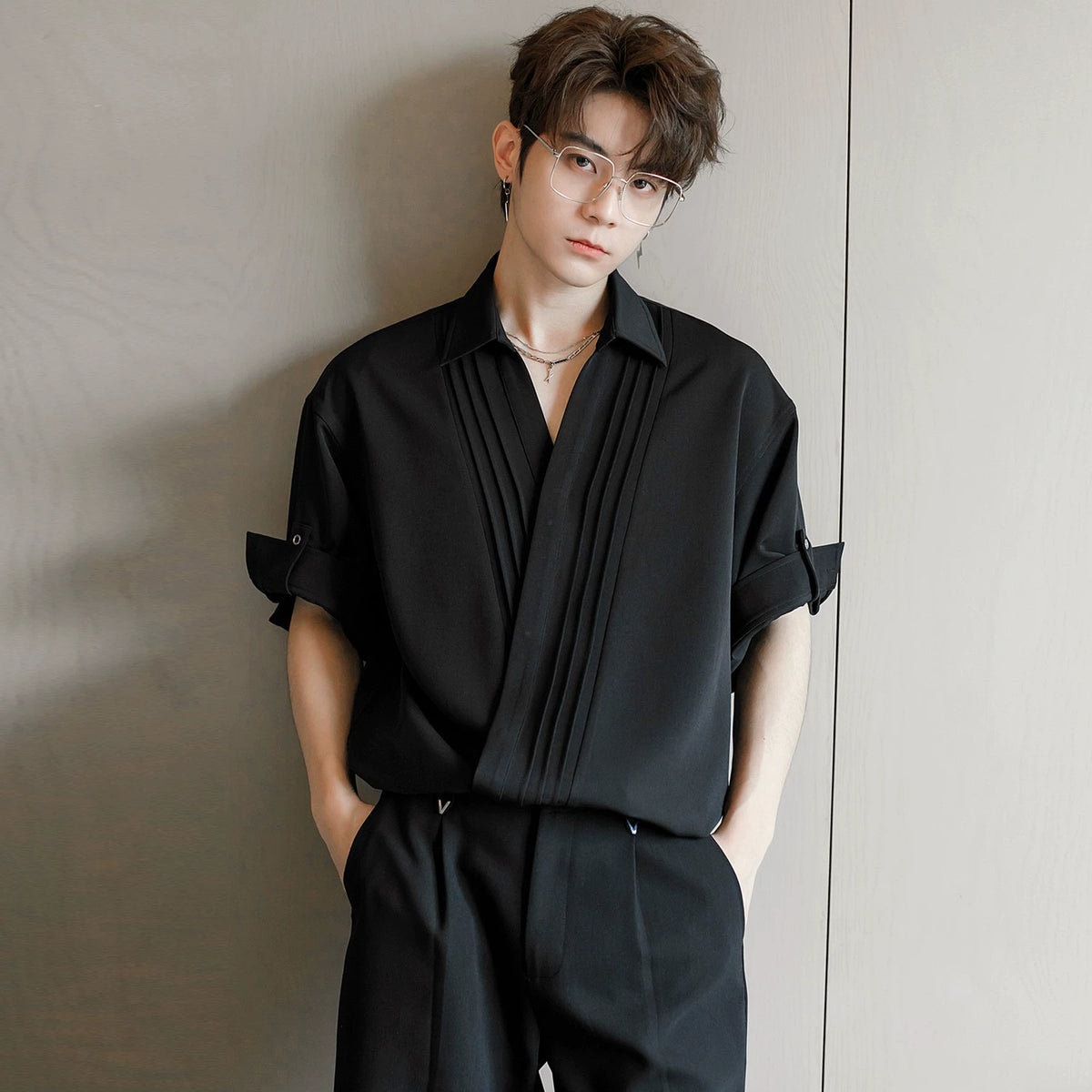 undefined,5672668166744,5672668166745,5672668166746,5672668166747