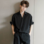 undefined,5672668166744,5672668166745,5672668166746,5672668166747