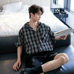 undefined,5789379241679,5789379241680,5789379241681,5789379241682