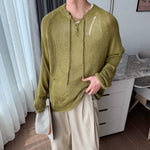 undefined,6032184034308,6032184034309,6032184034310