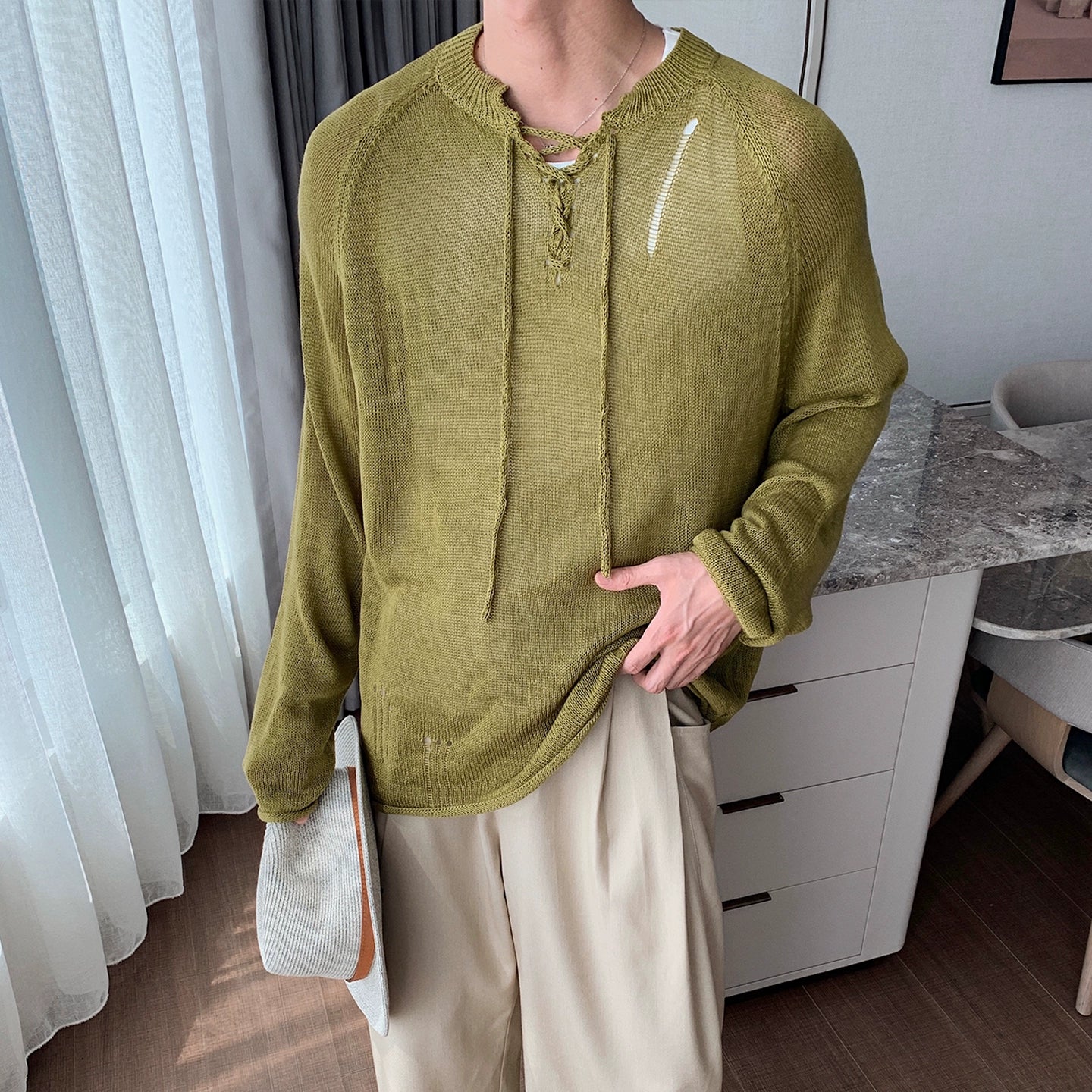 undefined,6032184034308,6032184034309,6032184034310