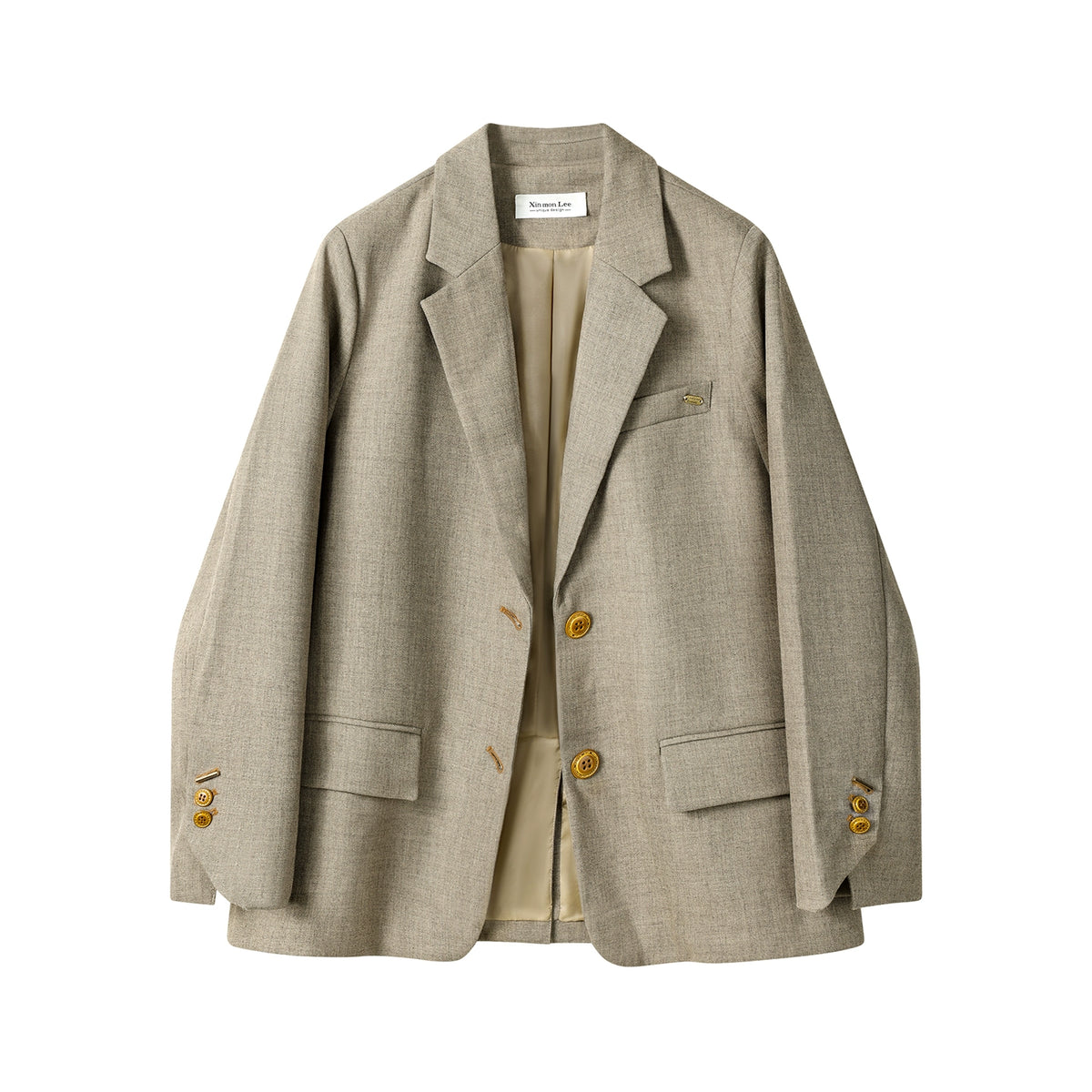 undefined,5938206360031,5938206360032,5938206360033