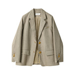 undefined,5938206360031,5938206360032,5938206360033