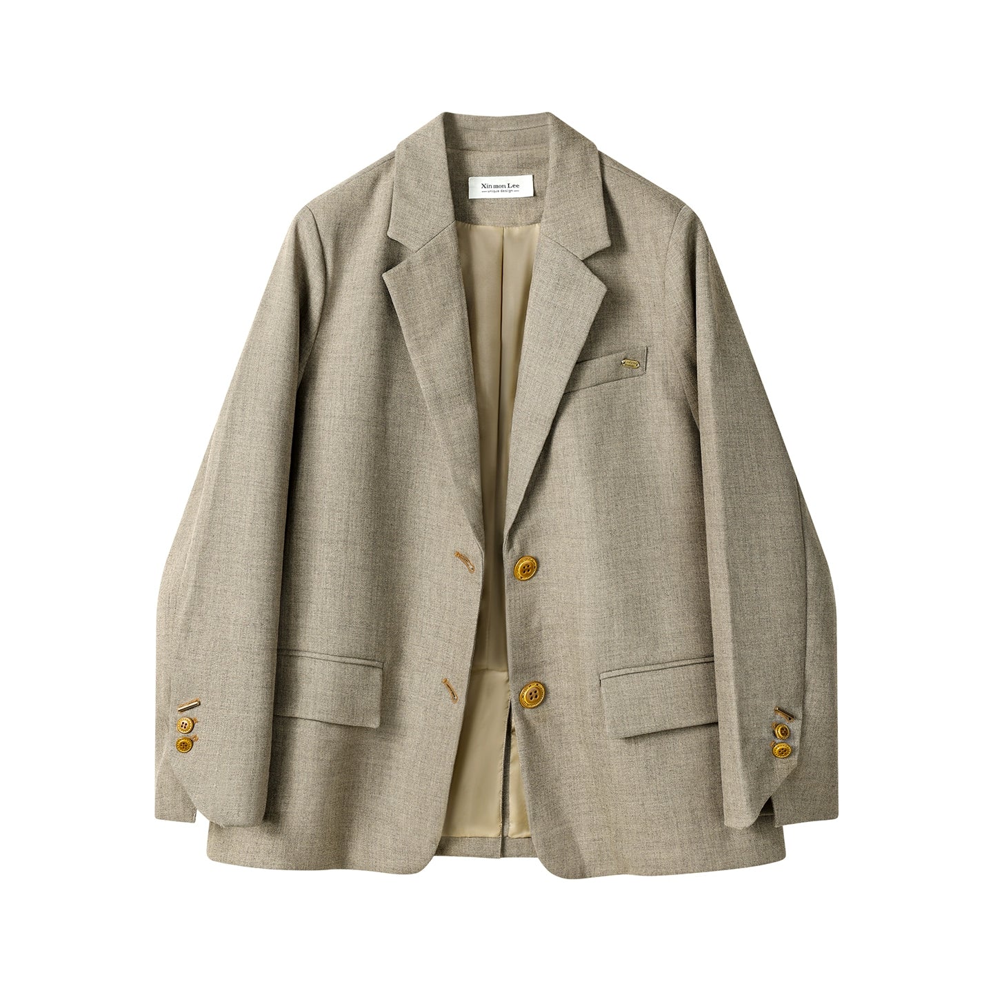 undefined,5938206360031,5938206360032,5938206360033