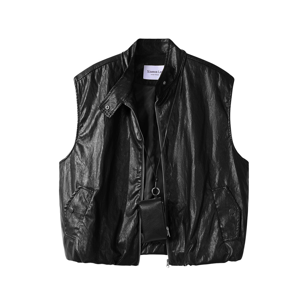 undefined,5910277585702,5910277585703,5910277585704