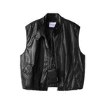 undefined,5910277585702,5910277585703,5910277585704