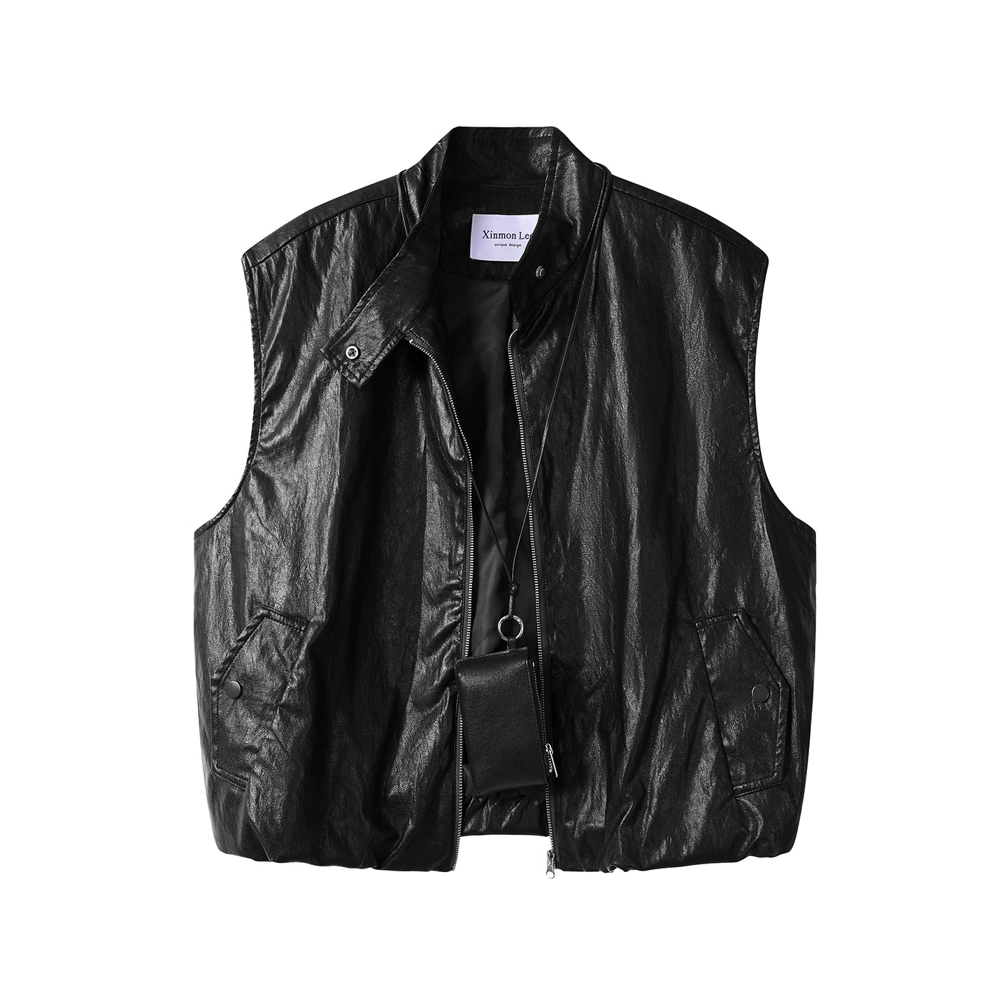 undefined,5910277585702,5910277585703,5910277585704