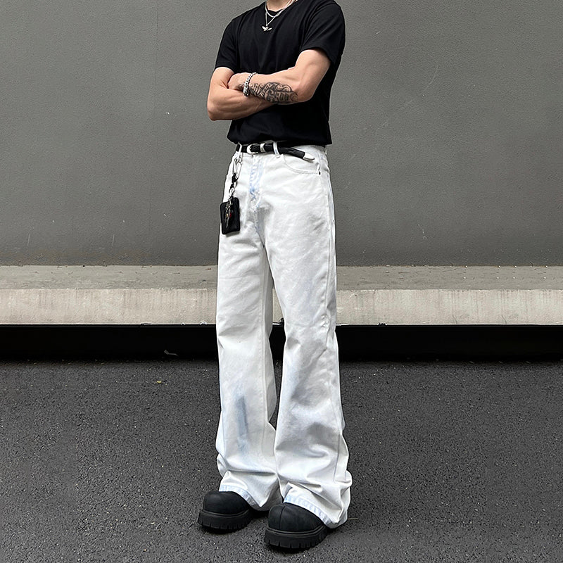 undefined,5934830275944,5934830275945,5934830275946,5934830275947