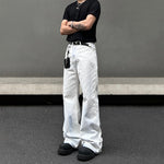 undefined,5934830275944,5934830275945,5934830275946,5934830275947