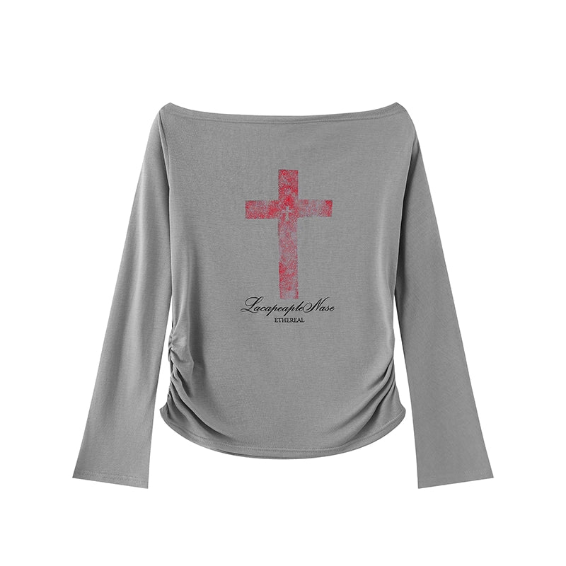 undefined,5892125356797,5892125356798,5892125356799