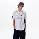 undefined,5801920488065,5801920488066,5801920488067,5801920488068