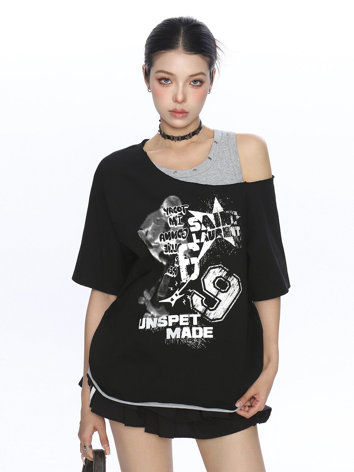 undefined,5834769888635,5834769888636,5834769888637