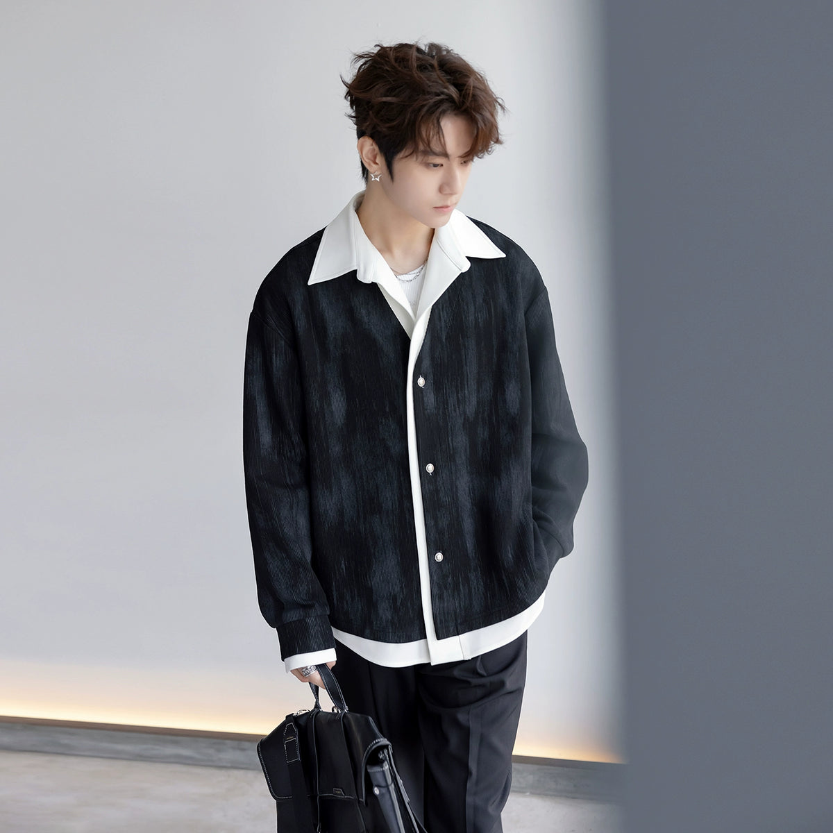 undefined,5870561048225,5870561048226,5870561048227,5870561048228