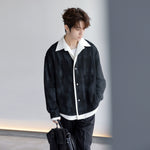 undefined,5870561048225,5870561048226,5870561048227,5870561048228