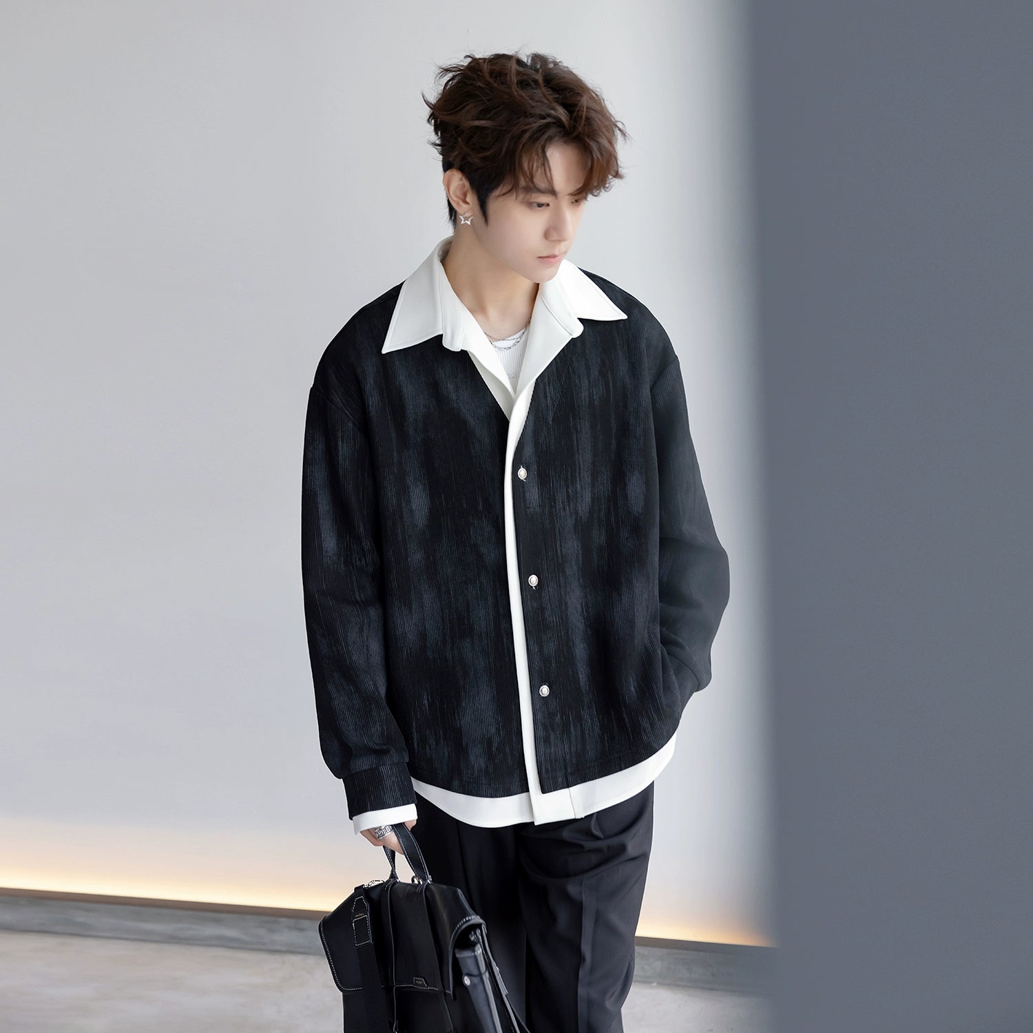 undefined,5870561048225,5870561048226,5870561048227,5870561048228