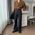 1627207:5594735,6168491538530,1627207:5594735,6168491538529,1627207:5594735,6168491538528,6168491538530,6168491538529,6168491538528