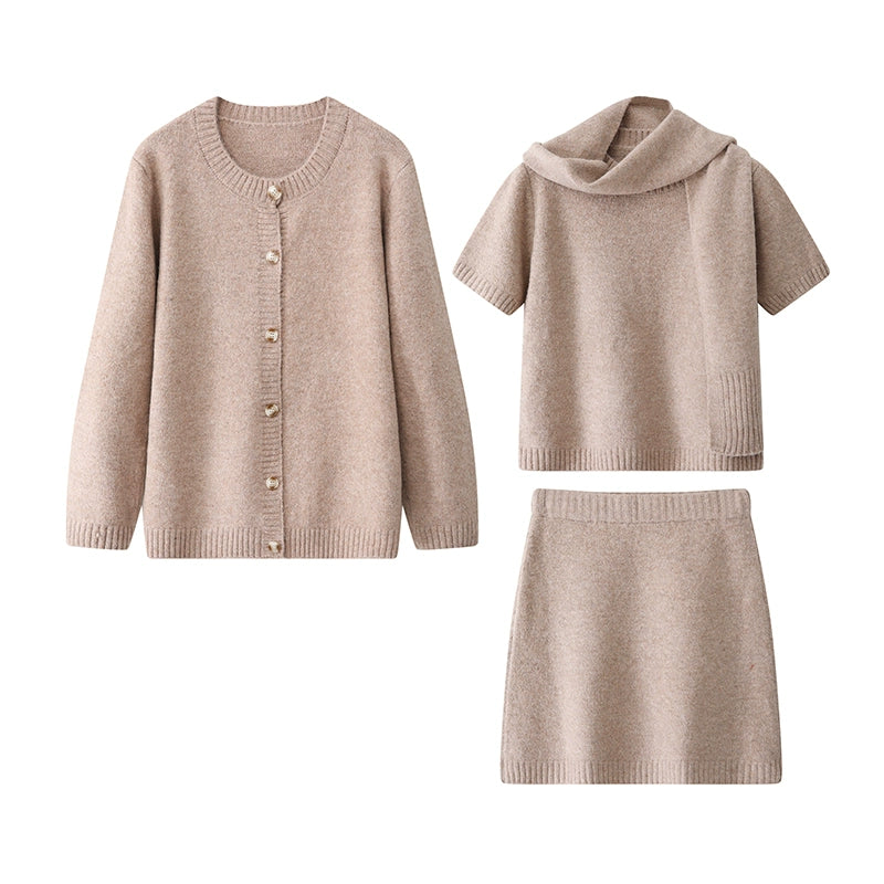 undefined,5539657789819,5539657789820,5539657789821,5539657789822