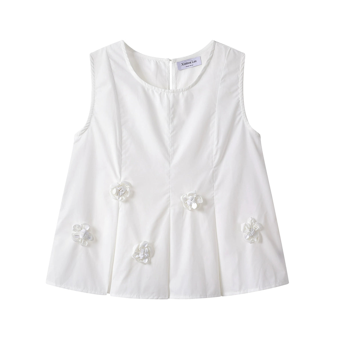 undefined,5875176948751,5875176948752,5875176948753