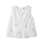 undefined,5875176948751,5875176948752,5875176948753