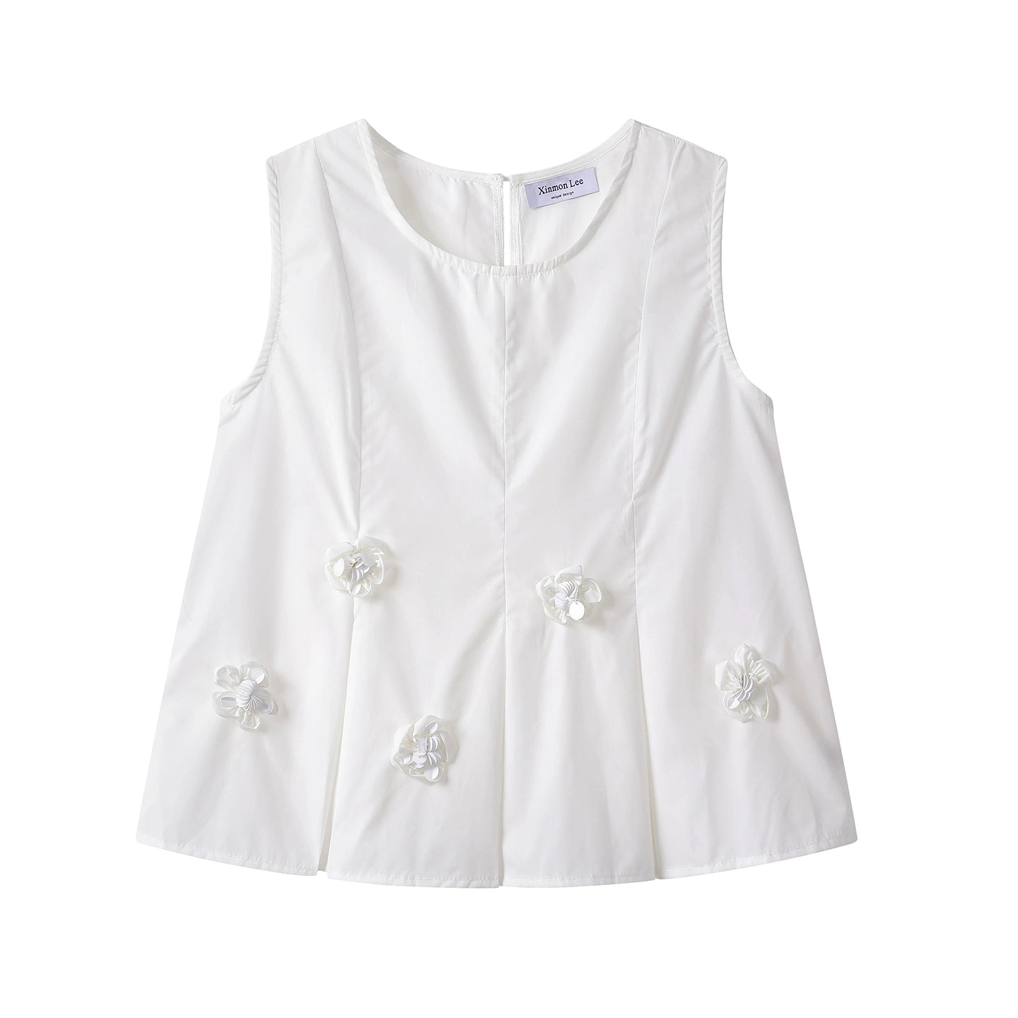 undefined,5875176948751,5875176948752,5875176948753