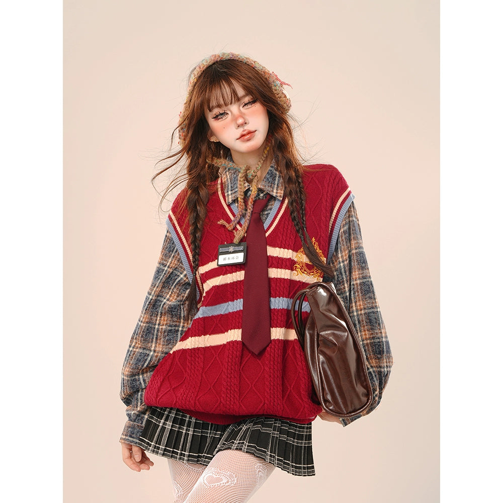 undefined,5755148782259,5755148782260,5755148782261,5755148782262