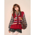 undefined,5755148782259,5755148782260,5755148782261,5755148782262