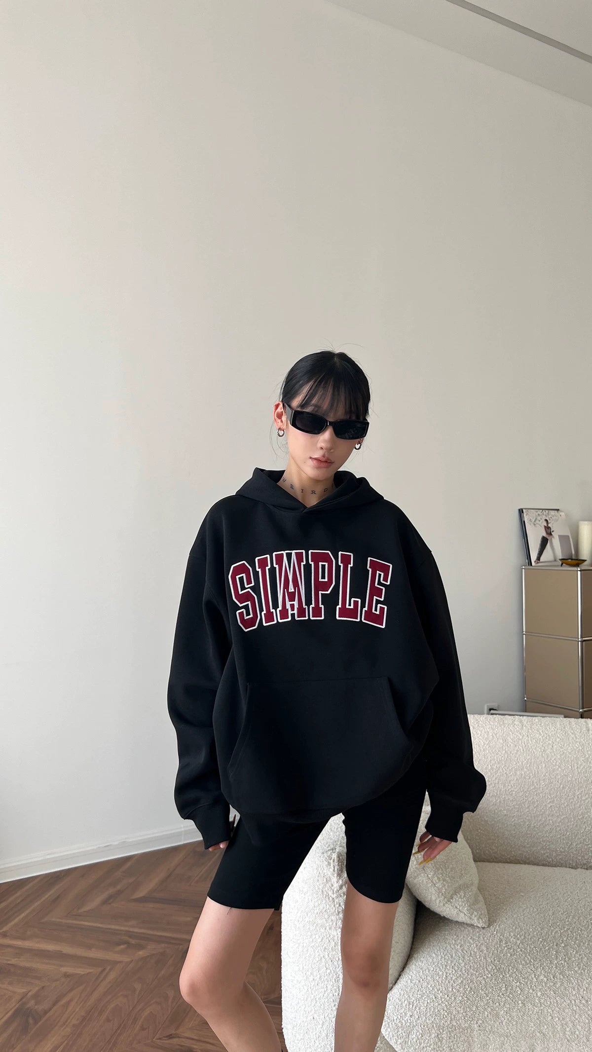 undefined,5611212344339,5611212344342,5611212344345