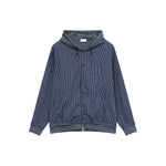 undefined,6077776910405,6077776910407,6077776910409,6077776910411