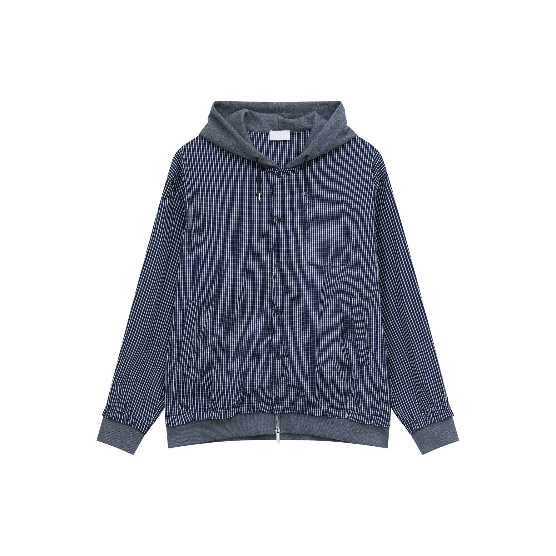 undefined,6077776910405,6077776910407,6077776910409,6077776910411