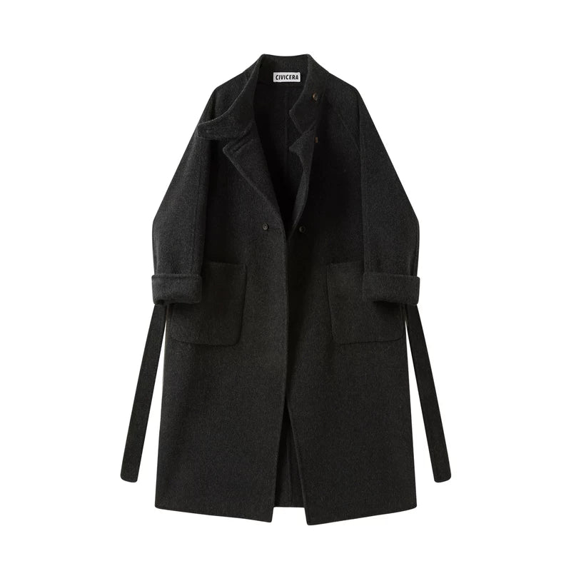 undefined,1627207:404846057,5963581905682,1627207:404846057,5963581905681,5963581905682,5963581905681