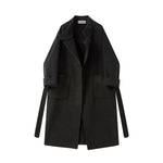 undefined,1627207:404846057,5963581905682,1627207:404846057,5963581905681,5963581905682,5963581905681