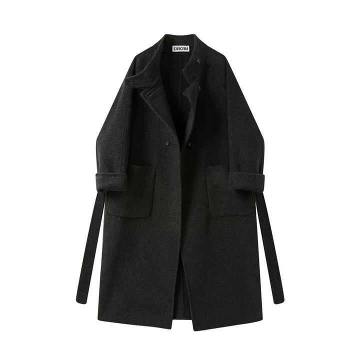 undefined,1627207:404846057,5963581905682,1627207:404846057,5963581905681,5963581905682,5963581905681