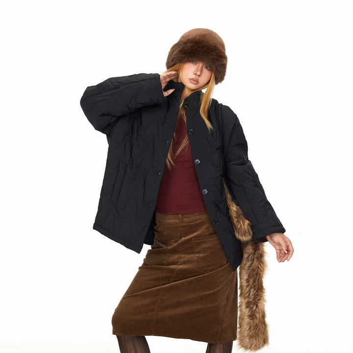 undefined,1627207:28341,6119001398179,1627207:28341,6119001398178,1627207:28341,6119001398177,1627207:28341,6119001398176,6119001398179,6119001398178,6119001398177,6119001398176