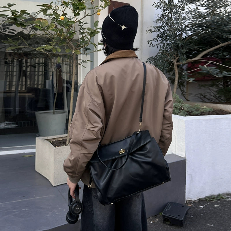 undefined,5763592172088