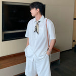 undefined,5812058493643,5812058493649,5812058493655,5812058493661