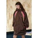 undefined,5253054313925,5253054313926,5253054313927,5444796461762