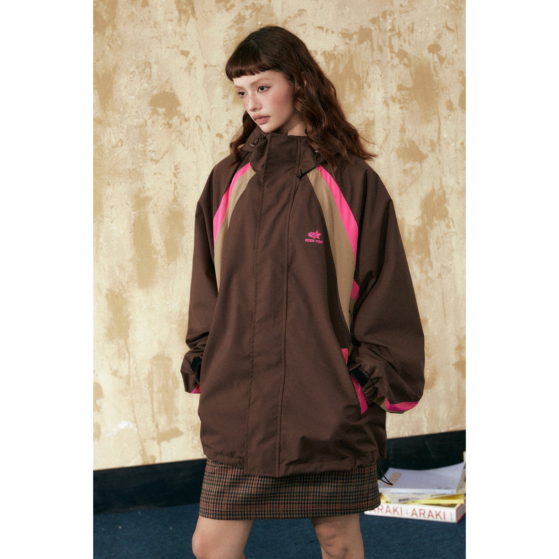 undefined,5253054313925,5253054313926,5253054313927,5444796461762