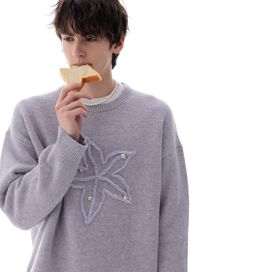 undefined,1627207:28329,5950582341308,1627207:28329,5950582341307,1627207:28329,5950582341309,1627207:28329,5950582341310,5950582341308,5950582341307,5950582341309,5950582341310