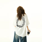 undefined,5399061936311,5399061936312,5399061936313