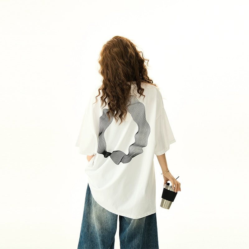 undefined,5399061936311,5399061936312,5399061936313