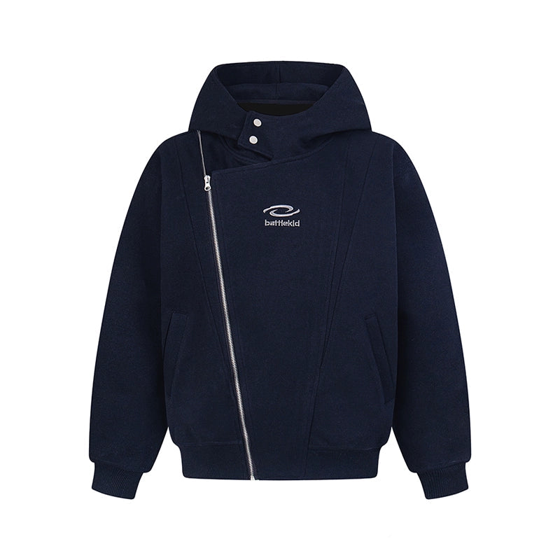 undefined,6088844547016,6088844547018,6088844547020