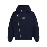 undefined,6088844547016,6088844547018,6088844547020