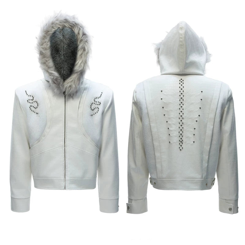 1627207:41271052458,6138656470648,1627207:41271052458,6138656470649,1627207:41271052458,6138656470650,1627207:41271052458,6138656470651,1627207:41271052458,6143745130666,6138656470648,6138656470649,6138656470650,6138656470651,6143745130666