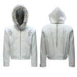 1627207:41271052458,6138656470648,1627207:41271052458,6138656470649,1627207:41271052458,6138656470650,1627207:41271052458,6138656470651,1627207:41271052458,6143745130666,6138656470648,6138656470649,6138656470650,6138656470651,6143745130666